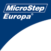 MicroStep ServiceCenter®